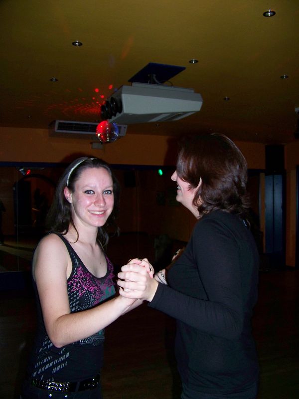 2009-10-31 Halloween 127